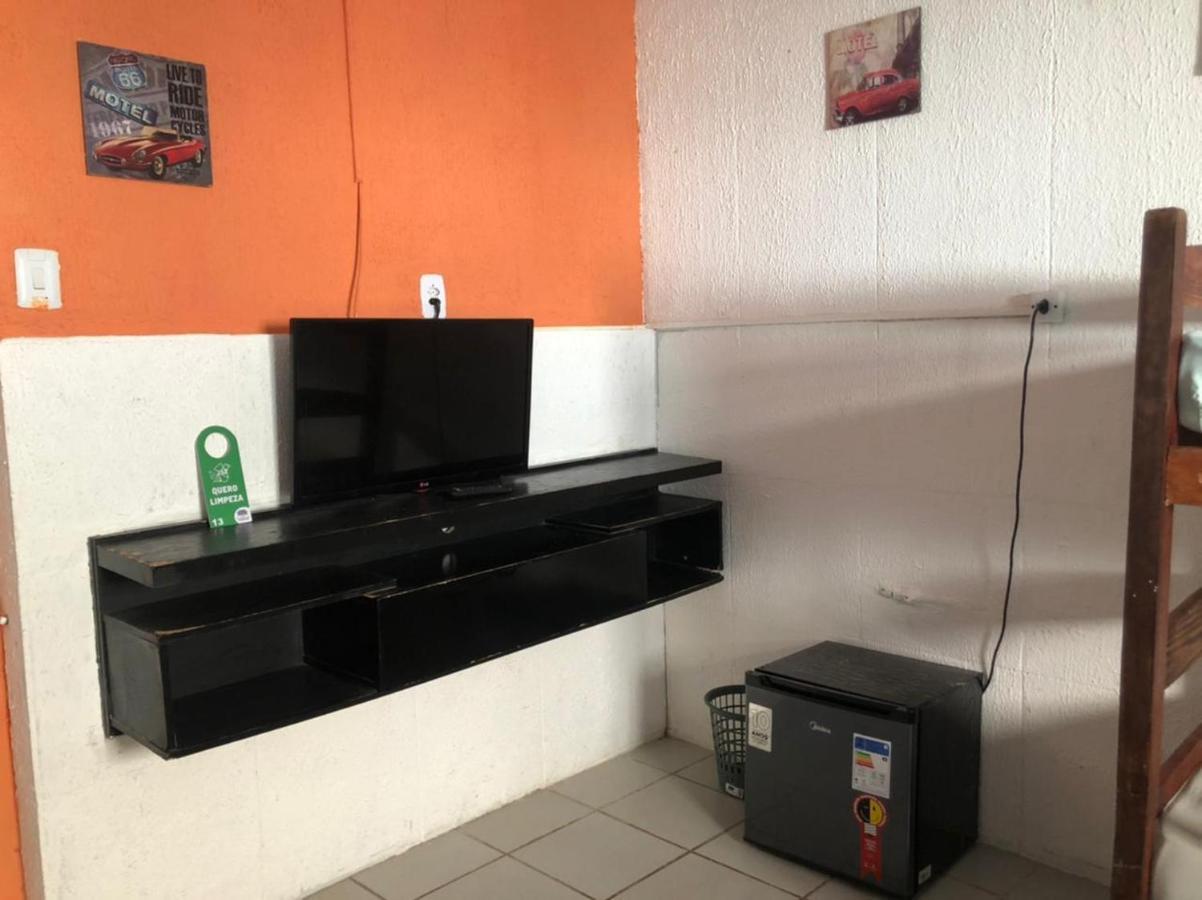 Casa Recife Pousada Номер фото