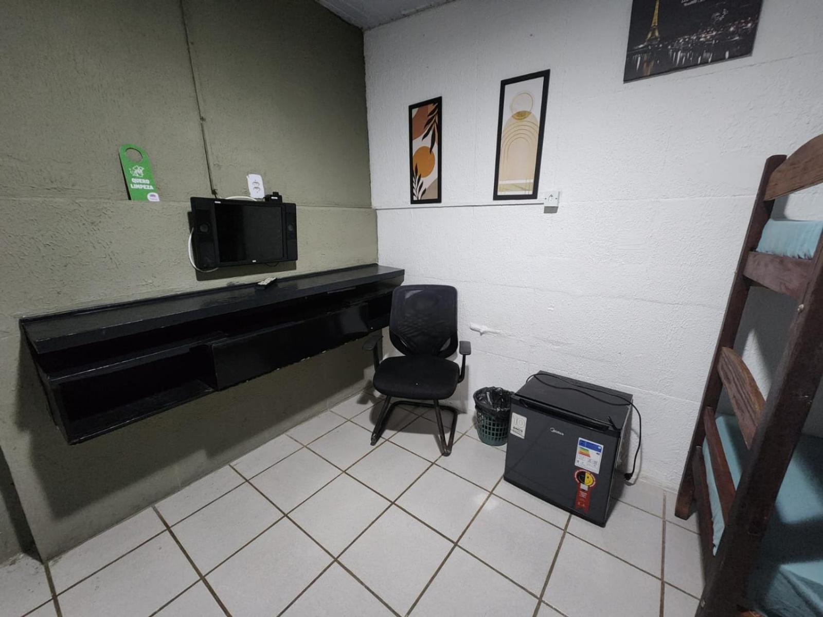 Casa Recife Pousada Екстер'єр фото