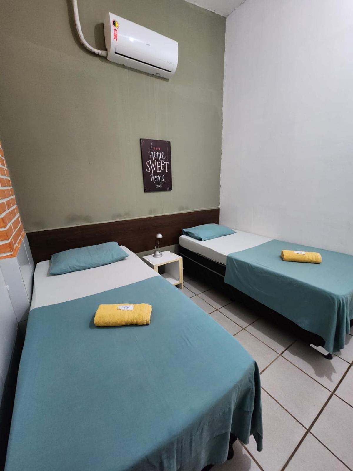 Casa Recife Pousada Екстер'єр фото
