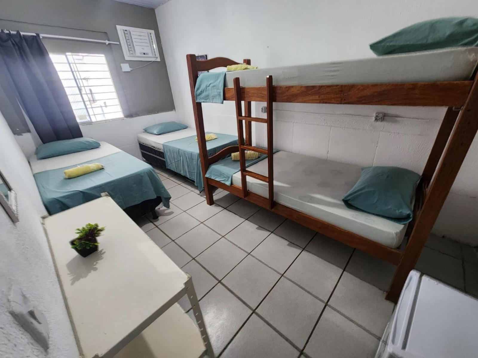 Casa Recife Pousada Екстер'єр фото