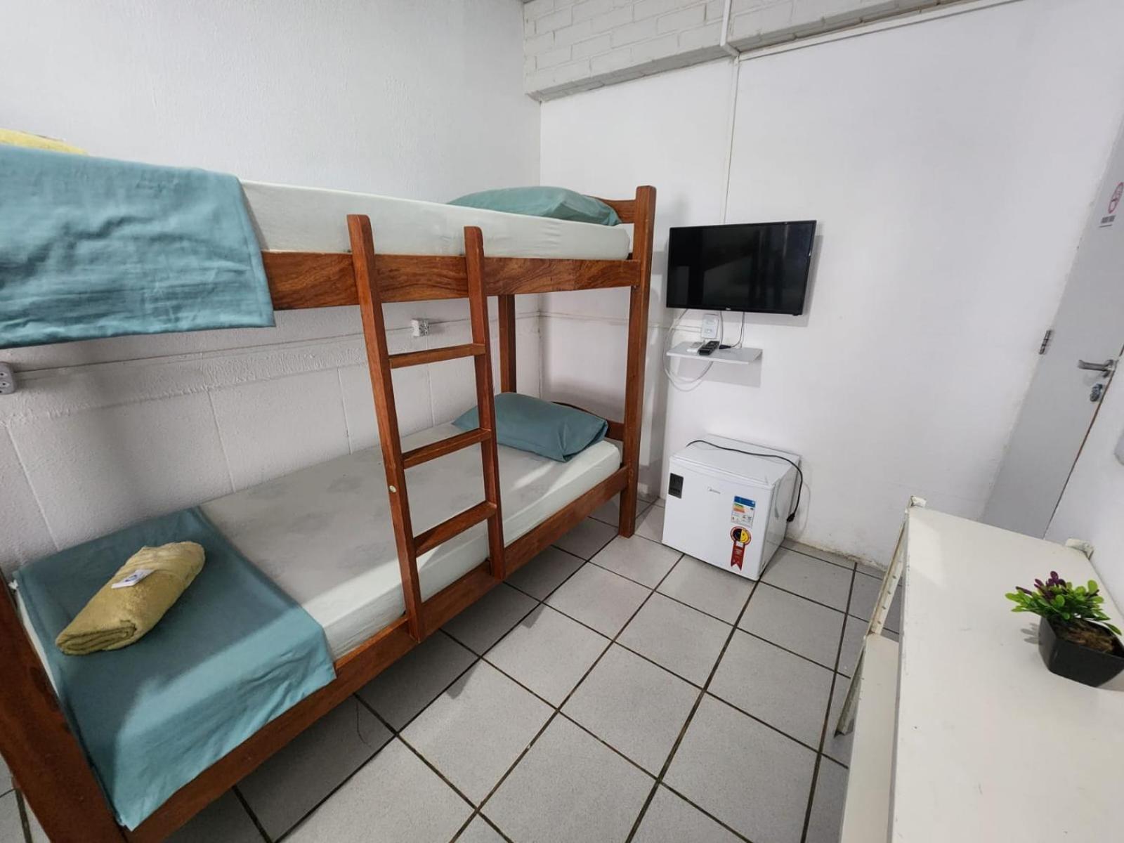 Casa Recife Pousada Екстер'єр фото
