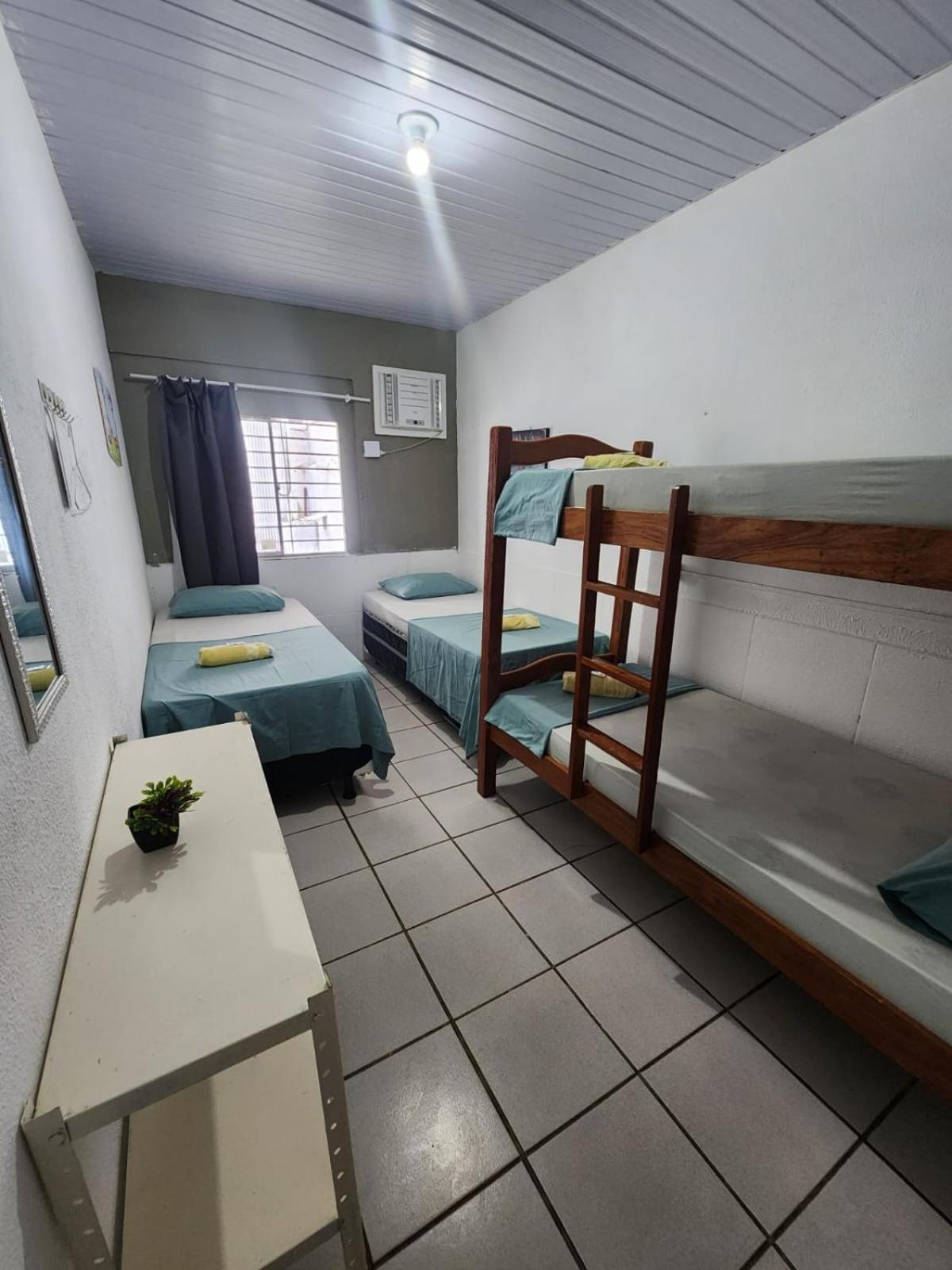 Casa Recife Pousada Екстер'єр фото